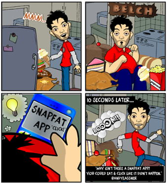 alt_text.html_safe