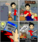 create-cartoon-caricatures_ws_1370392408