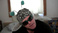 other_ws_1370392777