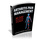 ebook-covers_ws_1370392920
