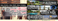 web-banner-design-header_ws_1370399334