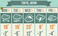 website-design_ws_1370405178