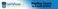 banner-advertising_ws_1370317577