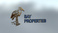 creative-logo-design_ws_1370409467