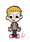 create-cartoon-caricatures_ws_1370410300