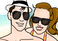 create-cartoon-caricatures_ws_1370411055