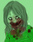 create-cartoon-caricatures_ws_1370412515