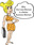 create-cartoon-caricatures_ws_1370413443