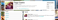 social-marketing_ws_1370318292