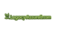 creative-logo-design_ws_1370416393