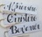 unique-unusual-gifts_ws_1370420173