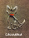 custom-handmade-jewelry_ws_1370422678