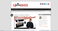 wordpress-services_ws_1370318849