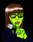 create-cartoon-caricatures_ws_1370427733
