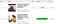 online-video-marketing_ws_1370428706