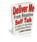 ebook-covers_ws_1370429808