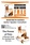 creative-brochure-design_ws_1370432399