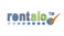 creative-logo-design_ws_1370438424