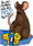 create-cartoon-caricatures_ws_1370440458