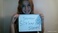holding-a-sign_ws_1370440803