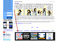 banner-advertising_ws_1370441292