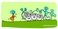 create-cartoon-caricatures_ws_1370449365