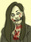 create-cartoon-caricatures_ws_1370454766