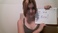 holding-a-sign_ws_1370456797
