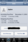 online-private-lessons_ws_1370457392