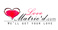 graphics-services_ws_1370467693