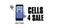 creative-logo-design_ws_1370467854