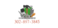 creative-logo-design_ws_1370468137