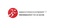 creative-logo-design_ws_1370468531