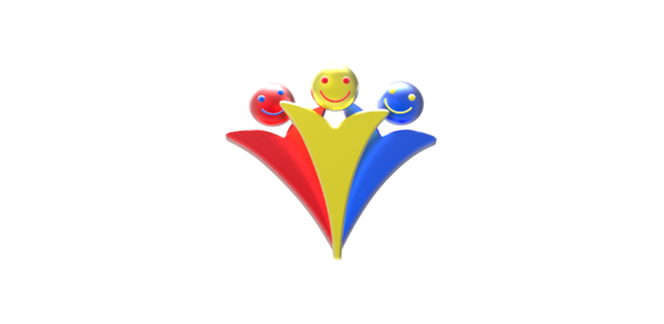 alt_text.html_safe