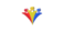 creative-logo-design_ws_1370474988