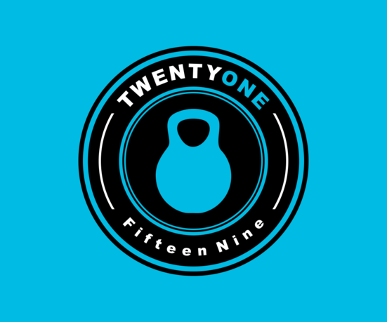 design 2 STUNNING Logo bonus Free Editable File - fiverr