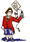 create-cartoon-caricatures_ws_1370610208