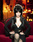 fun-bizarre_ws_1370324220