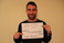 holding-a-sign_ws_1370621531