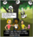 create-cartoon-caricatures_ws_1370636533