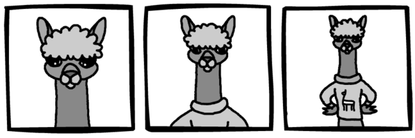 alt_text.html_safe
