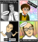 create-cartoon-caricatures_ws_1370637462