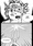 graphics-design_ws_1370639214