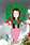 create-cartoon-caricatures_ws_1370641735