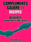 ebook-covers_ws_1370202515