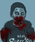 create-cartoon-caricatures_ws_1370655803