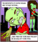 create-cartoon-caricatures_ws_1370660765