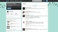 social-marketing_ws_1370671458