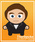 create-cartoon-caricatures_ws_1370674589
