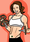 create-cartoon-caricatures_ws_1370676652